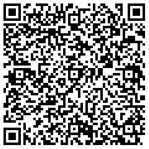 Почта банк Сочи Воровского, 1/2 контакты qr