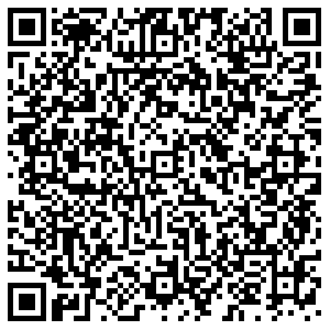 Почта банк Сочи Абрикосовая, 25 контакты qr