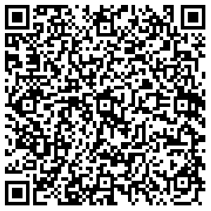 Почта банк Сочи Платановая, 43 контакты qr