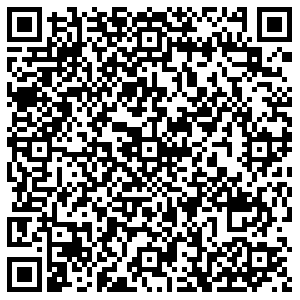 Почта банк Сочи улица Гагарина, 36 контакты qr