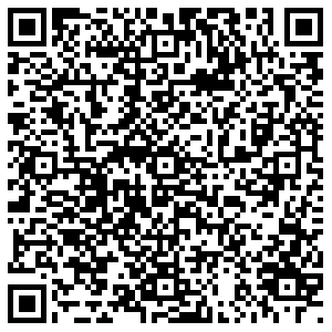 Почта банк Владимир Песочная, 2 контакты qr