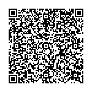 Почта банк Владимир пос. Боголюбово, Пушкина, 2 контакты qr