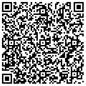 Почта банк Волжский Химиков, 2 контакты qr