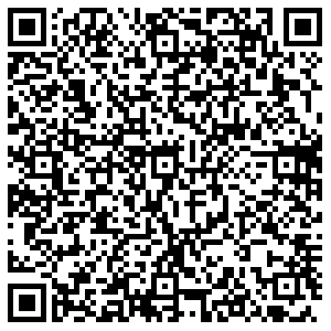 Почта банк Сочи Бытха, 53 контакты qr