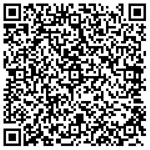 Почта банк Сочи Батумское шоссе, 25 контакты qr