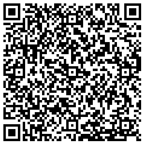 Почта банк Волжский Энгельса, 11 контакты qr