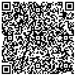 Почта банк Туапсе Кошкина, 1 контакты qr