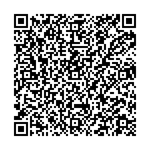Почта банк Волгоград рп. Новый Рогачик, Ленина, 54 контакты qr