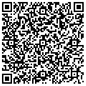 Почта банк Волжский 40 лет Победы, 78а контакты qr