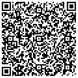 Почта банк Волжский Луганская, 3 контакты qr