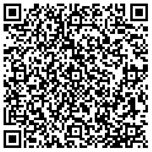 Почта банк Туапсе Фрунзе, 28 контакты qr