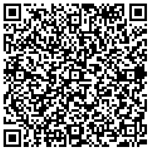 Почта банк Тверь Трёхсвятская, 6 контакты qr