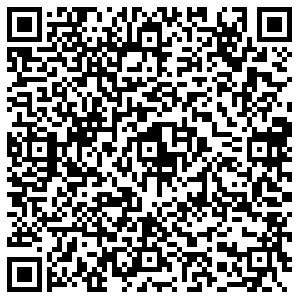 Почта банк Тверь бульвар Шмидта, 36/35 контакты qr