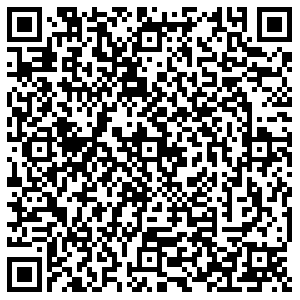 Почта банк Тверь Фрунзе, 20 контакты qr