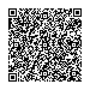 Почта банк Тверь Николая Корыткова проспект, 14 контакты qr