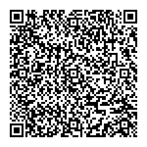 Podarika Тюмень УЛ. ДМИТРИЯ МЕНДЕЛЕВА Д. 1 А контакты qr