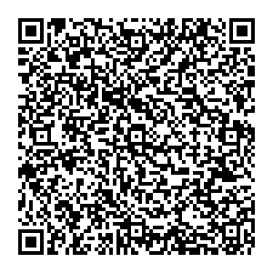 Podarika Новый Уренгой УЛ.  СИБИРСКАЯ Д. 26 контакты qr