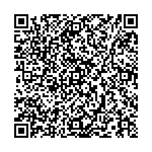 Podarika Владивосток УЛ. ЛУГОВАЯ Д. 21 А контакты qr