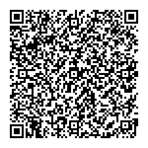 Podarika Владивосток УЛ. РУССКАЯ Д, 87  ТЕЛ:  РЕЖИМ РАБОТЫ контакты qr