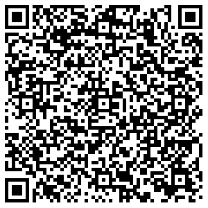 PODIO Псков ул.Юбилейная, д.68 контакты qr