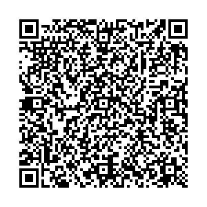 PODIO Череповец ул.Ленинградская, д.1 контакты qr