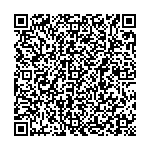 PODIO Сыктывкaр Коммунистическая ул., д.50 контакты qr
