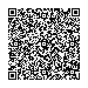 PODIO Архангельск Троицкий пр-т, д.17 контакты qr