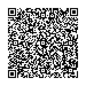 PODIO Северодвинск Морской пр-т, д.70 контакты qr
