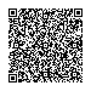 PODIO Вологда ул.Ленинградская, д.100 контакты qr