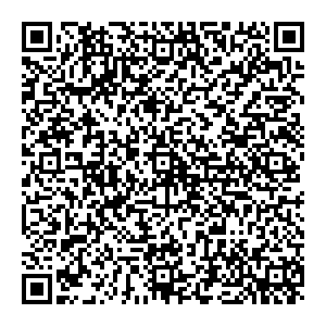 Подкова Барнаул пр-д Северный Власихинский, 67 контакты qr