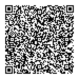 Подряд Владивосток Угольная, Академика Курчатова, 34 контакты qr