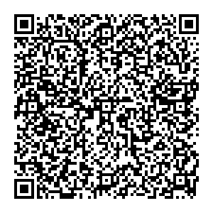 Подружка Зеленоград корп. 1446 контакты qr