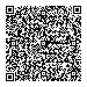 Подружка Лыткарино Спортивная ул., стр. 22 контакты qr