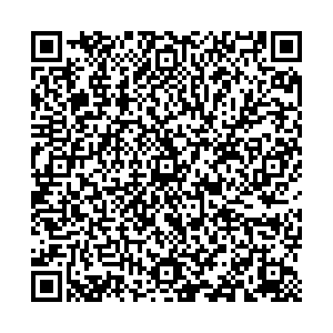 Подружка Москва Снежная ул., д. 21/1 контакты qr