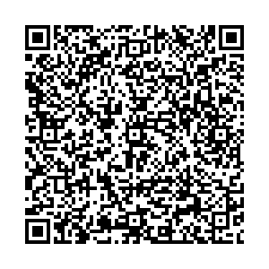 Подружка Серпухов Ворошилова ул., д. 169-171 контакты qr