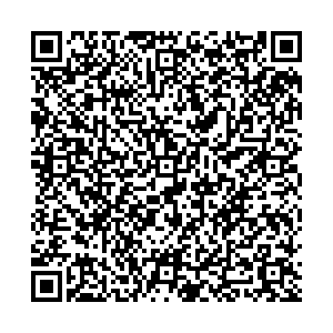 Подружка Москва ул. Миклухо-Маклая, д. 32А контакты qr