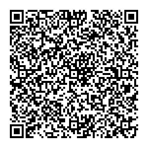 Подружка Санкт-Петербург Пулковское шоссе, д. 25, корп. 1, лит. А контакты qr