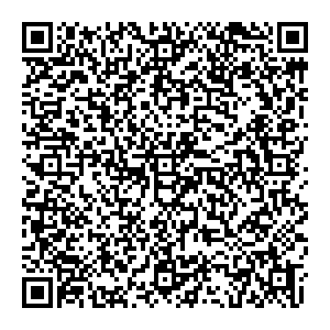 Подружка Санкт-Петербург Савушкина, 141 контакты qr