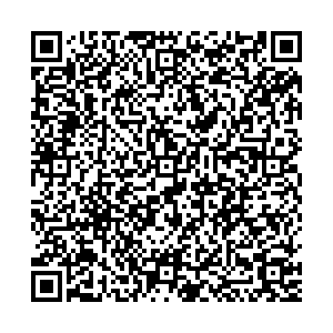 Подружка Москва Видное, Олимпийская, 6 к1 контакты qr