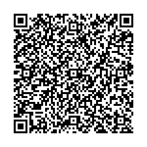 Подушкин Москва ул. Душинская, 10 контакты qr