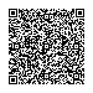 Подворье Москва ул. Таллинская, д. 26 контакты qr