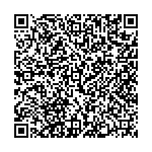 Банк Пойдём Борзя Ленина, 14 контакты qr