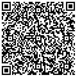 Банк Пойдём Кирс Ленина, 15 контакты qr