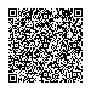 Банк Пойдём Советск Ленина, 14 контакты qr