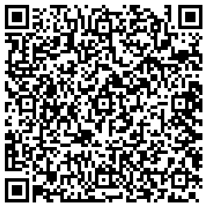 Банк Пойдём Кириши пр. Ленина, 5 контакты qr