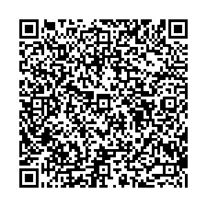 Банк Пойдём Клин Гагарина, 6 контакты qr