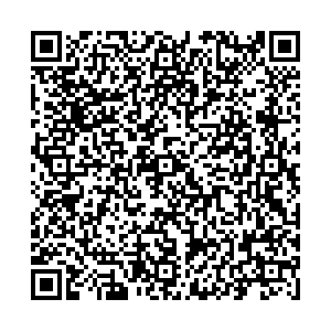 Банк Пойдём Омск Ул. Нефтезаводская, 9 контакты qr