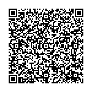 Банк Пойдём Ижевск Школьная, 44 контакты qr