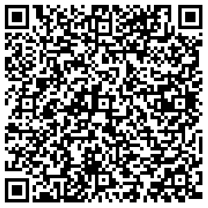 Банк Пойдём Таганрог Чехова, 272/3 контакты qr