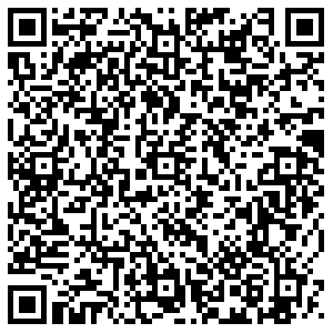 Банк Пойдём Сатка Солнечная, 12 контакты qr